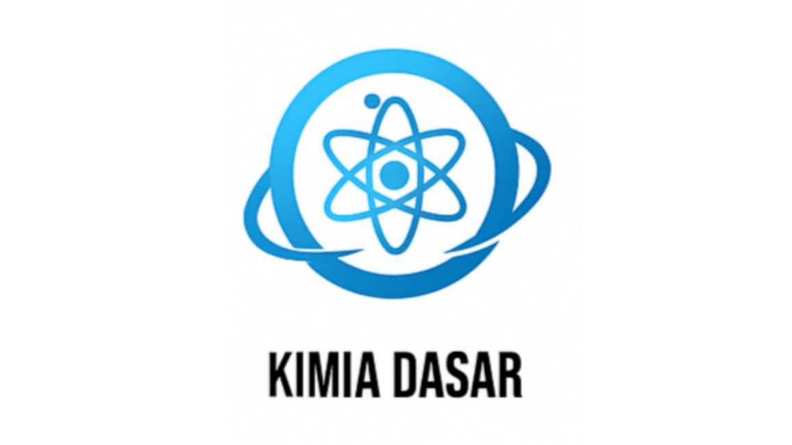Kimia Dasar